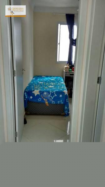 Imagem Apartamento com 3 Quartos à Venda, 83 m² em Vila Augusta - Guarulhos Imagem Apartamento com 3 Quartos à Venda, 83 m² em Vila Augusta - Guarulhos