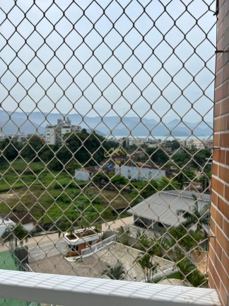 Imagem Cobertura com 3 Quartos à Venda, 170 m² em Itaguá - Ubatuba Imagem Cobertura com 3 Quartos à Venda, 170 m² em Itaguá - Ubatuba