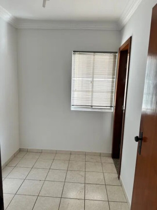 Imagem Apartamento com 4 Quartos à Venda, 90 m² em Setor Bueno - Goiânia Imagem Apartamento com 4 Quartos à Venda, 90 m² em Setor Bueno - Goiânia