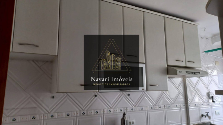 Imagem Apartamento com 3 Quartos à Venda, 72 m² em Vila Santos - São Paulo Imagem Apartamento com 3 Quartos à Venda, 72 m² em Vila Santos - São Paulo