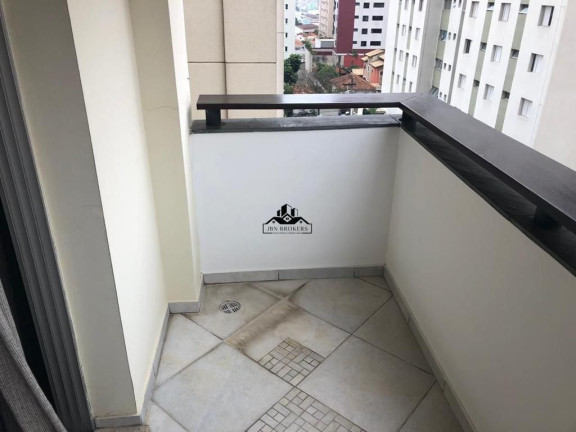 Imagem Apartamento com 3 Quartos à Venda, 130 m² em Santa Paula - São Caetano Do Sul