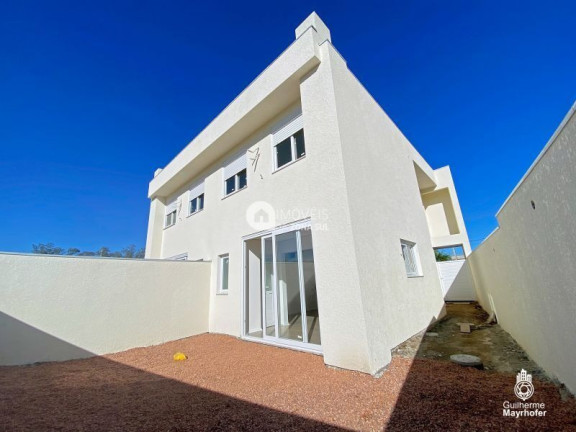 Imagem Casa com 3 Quartos à Venda, 95 m² Imagem Casa com 3 Quartos à Venda, 95 m²