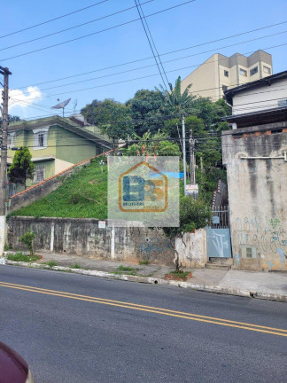 Imagem Terreno à Venda, 400 m² em Vila Mangalot - São Paulo Imagem Terreno à Venda, 400 m² em Vila Mangalot - São Paulo