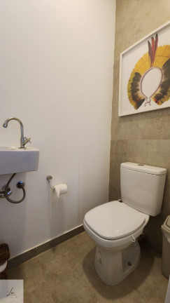 Imagem Casa com 3 Quartos à Venda, 146 m² em Solar De Itamaracá - Indaiatuba Imagem Casa com 3 Quartos à Venda, 146 m² em Solar De Itamaracá - Indaiatuba