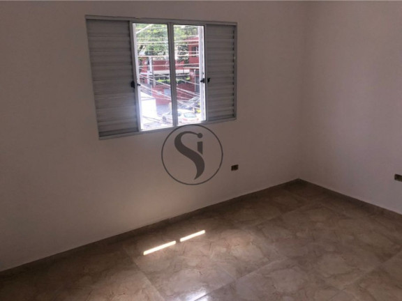 Imagem Sobrado com 3 Quartos à Venda, 152 m² em Vila Moraes - São Paulo Imagem Sobrado com 3 Quartos à Venda, 152 m² em Vila Moraes - São Paulo