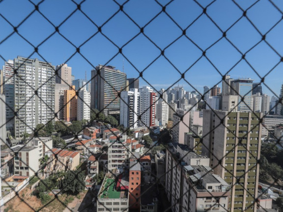 Imagem Imóvel com 2 Quartos à Venda, 70 m² em Morro Dos Ingleses - São Paulo Imagem Imóvel com 2 Quartos à Venda, 70 m² em Morro Dos Ingleses - São Paulo