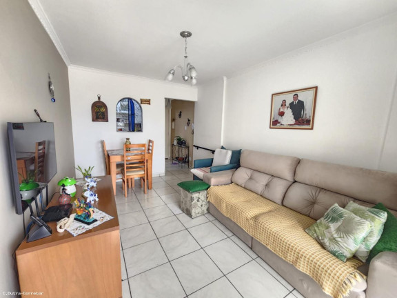 Imagem Apartamento com 2 Quartos à Venda, 62 m² em Vila Oratório - São Paulo Imagem Apartamento com 2 Quartos à Venda, 62 m² em Vila Oratório - São Paulo