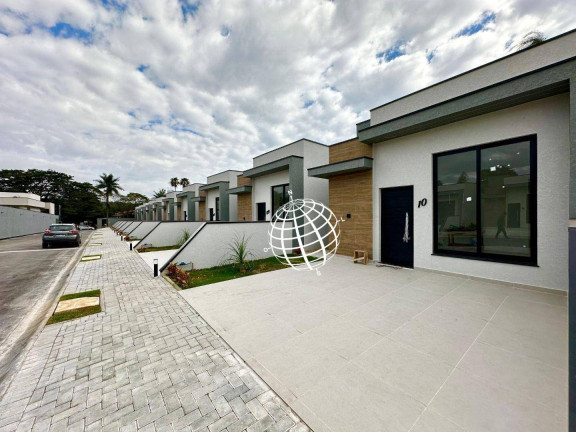 Imagem Casa com 3 Quartos à Venda, 77 m² em Chácara Maringá I - Atibaia Imagem Casa com 3 Quartos à Venda, 77 m² em Chácara Maringá I - Atibaia