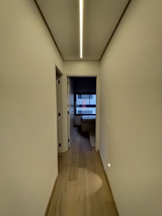 Imagem Apartamento com 3 Quartos à Venda, 150 m² em Perdizes - São Paulo Imagem Apartamento com 3 Quartos à Venda, 150 m² em Perdizes - São Paulo