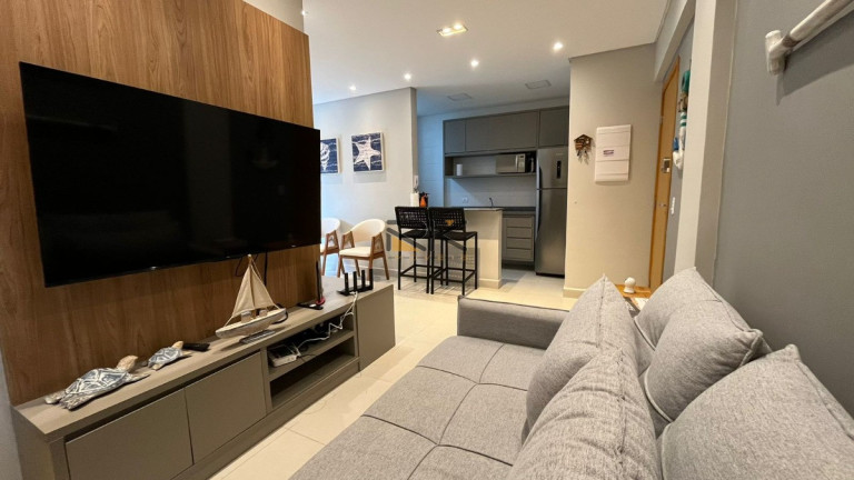 Imagem Apartamento com 2 Quartos à Venda, 90 m² em Estufa Ii - Ubatuba Imagem Apartamento com 2 Quartos à Venda, 90 m² em Estufa Ii - Ubatuba