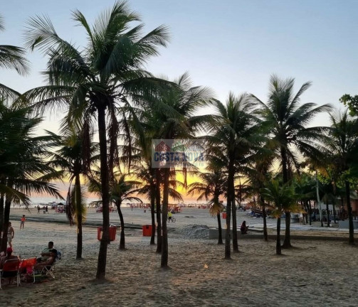 Imagem Apartamento com 1 Quarto à Venda, 25 m² em Boqueirão - Praia Grande Imagem Apartamento com 1 Quarto à Venda, 25 m² em Boqueirão - Praia Grande
