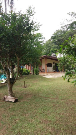 Imagem Casa de Condomínio com 4 Quartos à Venda, 350 m² em Portão - Atibaia