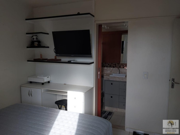 Imagem Apartamento com 2 Quartos à Venda, 69 m² em Setor Bela Vista - Goiânia Imagem Apartamento com 2 Quartos à Venda, 69 m² em Setor Bela Vista - Goiânia