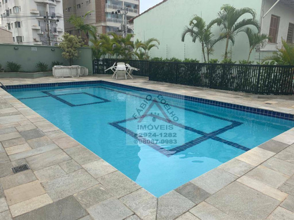 Imagem Apartamento com 3 Quartos à Venda, 70 m² em Vila Mariana - São Paulo Imagem Apartamento com 3 Quartos à Venda, 70 m² em Vila Mariana - São Paulo