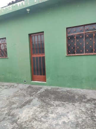 Imagem Casa com 2 Quartos à Venda, 360 m² em Industrial São Luiz - Contagem Imagem Casa com 2 Quartos à Venda, 360 m² em Industrial São Luiz - Contagem