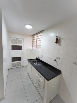 Imagem Apartamento com 3 Quartos para Alugar, 83 m² em Vila Nova Conceição - São Paulo Imagem Apartamento com 3 Quartos para Alugar, 83 m² em Vila Nova Conceição - São Paulo