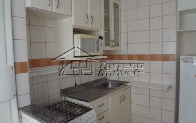 Imagem Apartamento com 1 Quarto à Venda, 50 m² em Jardim Esplanada - São José Dos Campos Imagem Apartamento com 1 Quarto à Venda, 50 m² em Jardim Esplanada - São José Dos Campos