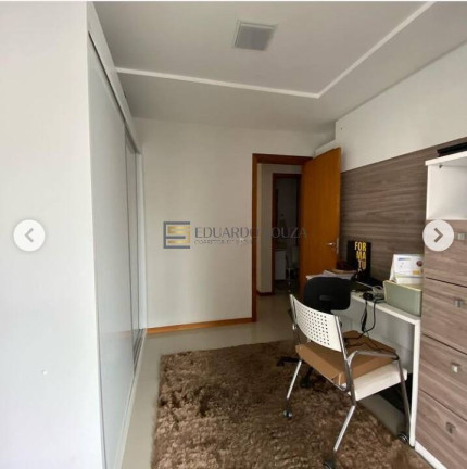 Imagem Apartamento com 3 Quartos à Venda, 100 m² em Itapuã - Vila Velha Imagem Apartamento com 3 Quartos à Venda, 100 m² em Itapuã - Vila Velha