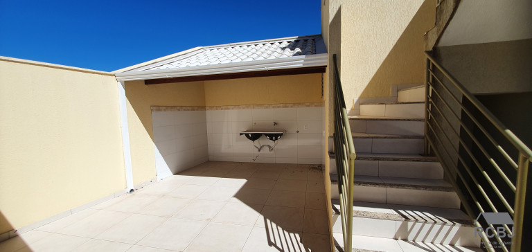 Imagem Casa com 3 Quartos à Venda, em São Pedro - Esmeraldas Imagem Casa com 3 Quartos à Venda, em São Pedro - Esmeraldas