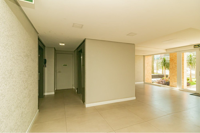 Imagem Apartamento com 2 Quartos à Venda, 66 m² em Bom Jesus - Porto Alegre Imagem Apartamento com 2 Quartos à Venda, 66 m² em Bom Jesus - Porto Alegre