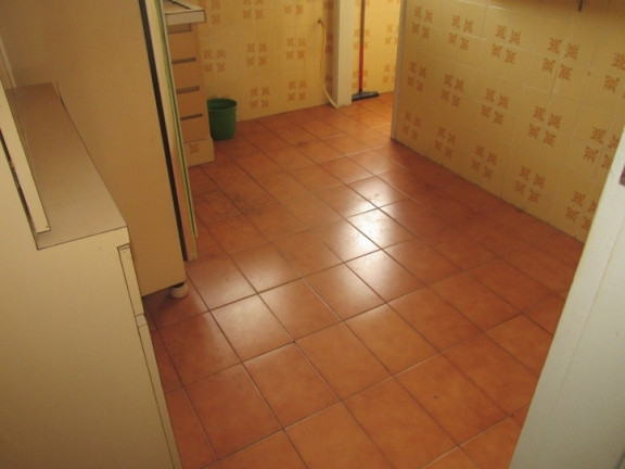Imagem Apartamento com 1 Quarto à Venda, 50 m² em Centro - São Vicente