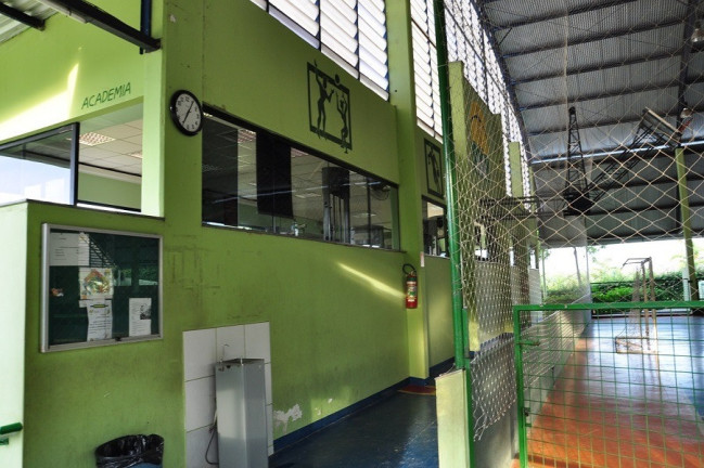Imagem Casa de Condomínio com 3 Quartos à Venda, 500 m² em Condomínio Ibiti Do Paço - Sorocaba Imagem Casa de Condomínio com 3 Quartos à Venda, 500 m² em Condomínio Ibiti Do Paço - Sorocaba