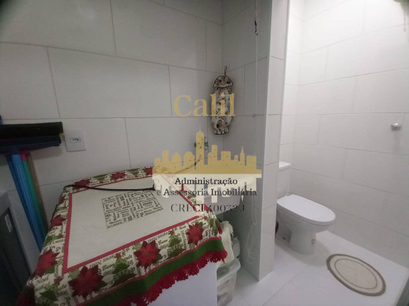 Imagem Apartamento com 2 Quartos à Venda, 71 m² em Pompéia - Santos Imagem Apartamento com 2 Quartos à Venda, 71 m² em Pompéia - Santos