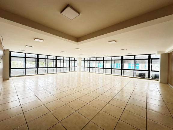 Imagem Sala Comercial para Alugar, 480 m² em Asa Sul - Brasília Imagem Sala Comercial para Alugar, 480 m² em Asa Sul - Brasília