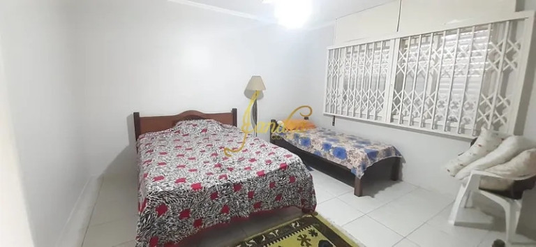Imagem Casa com 4 Quartos à Venda, 350 m² em Atlantida - Xangri-la Imagem Casa com 4 Quartos à Venda, 350 m² em Atlantida - Xangri-la