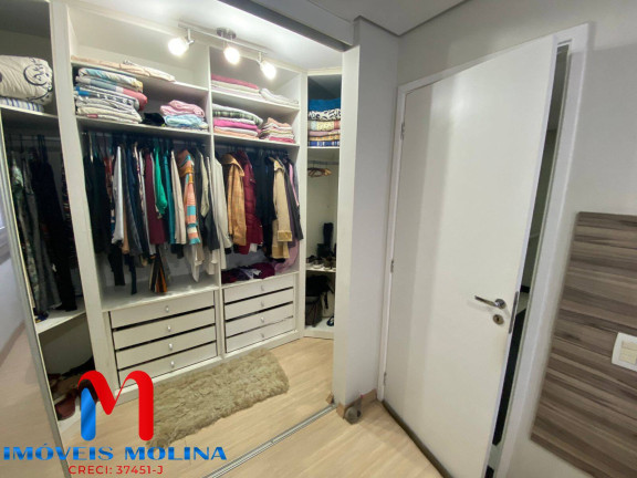 Imagem Cobertura com 3 Quartos à Venda, 127 m² em Sitio Da Figueira - São Paulo Imagem Cobertura com 3 Quartos à Venda, 127 m² em Sitio Da Figueira - São Paulo