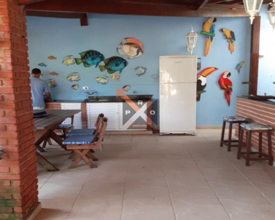 Imagem Casa com 3 Quartos à Venda, 58.800 m² em Morada Da Praia - Bertioga Imagem Casa com 3 Quartos à Venda, 58.800 m² em Morada Da Praia - Bertioga