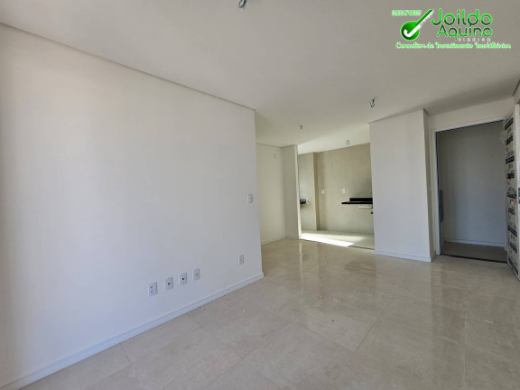 Imagem Apartamento com 2 Quartos à Venda, 66 m² em Aldeota - Fortaleza