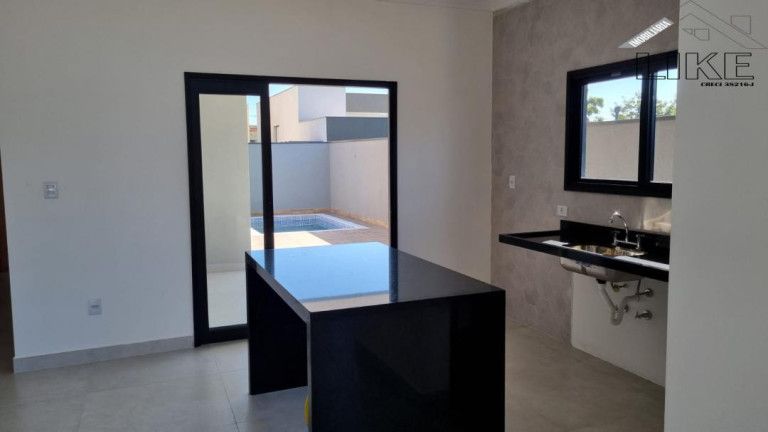 Imagem Casa com 3 Quartos à Venda, em Vila Paraíso - Caçapava Imagem Casa com 3 Quartos à Venda, em Vila Paraíso - Caçapava