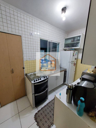 Imagem Casa com 2 Quartos à Venda, 132 m² em Jardim Jaraguá - São Paulo Imagem Casa com 2 Quartos à Venda, 132 m² em Jardim Jaraguá - São Paulo