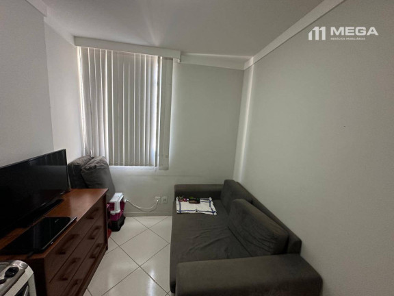 Imagem Apartamento com 3 Quartos à Venda, 95 m² em Praia Das Gaivotas - Vila Velha Imagem Apartamento com 3 Quartos à Venda, 95 m² em Praia Das Gaivotas - Vila Velha