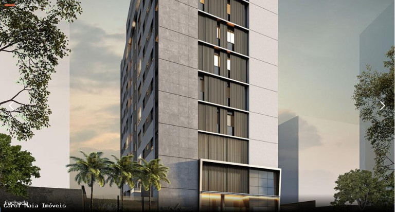 Imagem Apartamento com 3 Quartos à Venda, 85 m² em Funcionários - Belo Horizonte Imagem Apartamento com 3 Quartos à Venda, 85 m² em Funcionários - Belo Horizonte