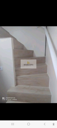 Imagem Flat com 2 Quartos à Venda, 56 m² em Maresias - São Sebastião Imagem Flat com 2 Quartos à Venda, 56 m² em Maresias - São Sebastião