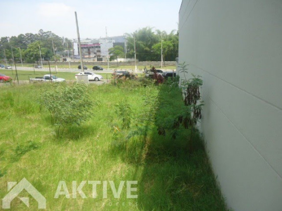 Imagem Terreno à Venda, 457 m² em Bethaville - Barueri