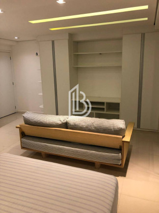 Imagem Apartamento com 1 Quarto à Venda, 38 m² em Jardim Flor Da Montanha - Guarulhos Imagem Apartamento com 1 Quarto à Venda, 38 m² em Jardim Flor Da Montanha - Guarulhos