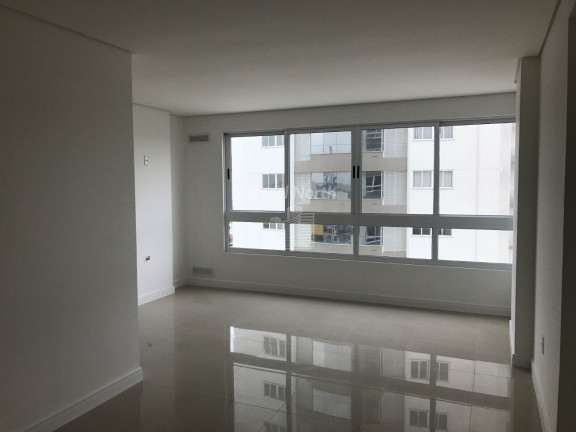Imagem Apartamento com 2 Quartos à Venda, 74 m² em Centro - Itajaí Imagem Apartamento com 2 Quartos à Venda, 74 m² em Centro - Itajaí