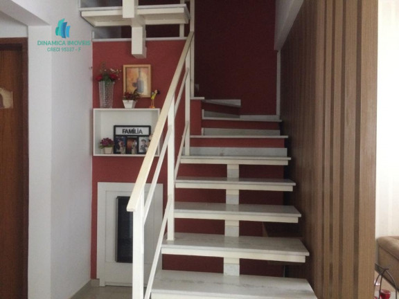 Imagem Casa com 3 Quartos à Venda, 93 m² em -- - -- Imagem Casa com 3 Quartos à Venda, 93 m² em -- - --