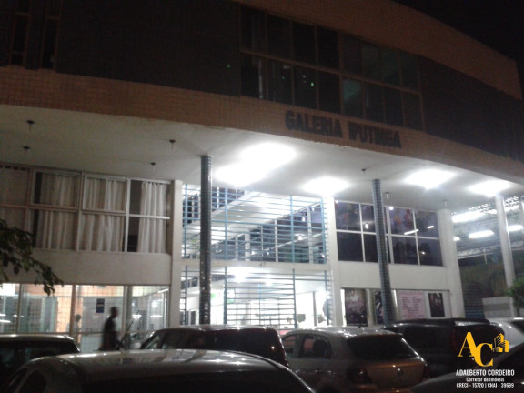 Imagem Sala Comercial para Alugar, 39 m² em Iputinga - Recife