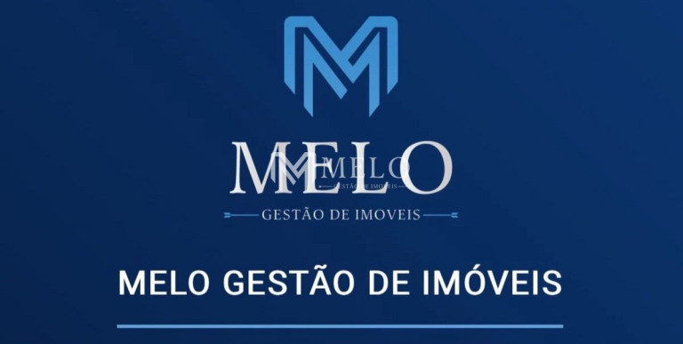 Imagem Casa com 2 Quartos à Venda, 55 m² em Tamarineira - Recife Imagem Casa com 2 Quartos à Venda, 55 m² em Tamarineira - Recife
