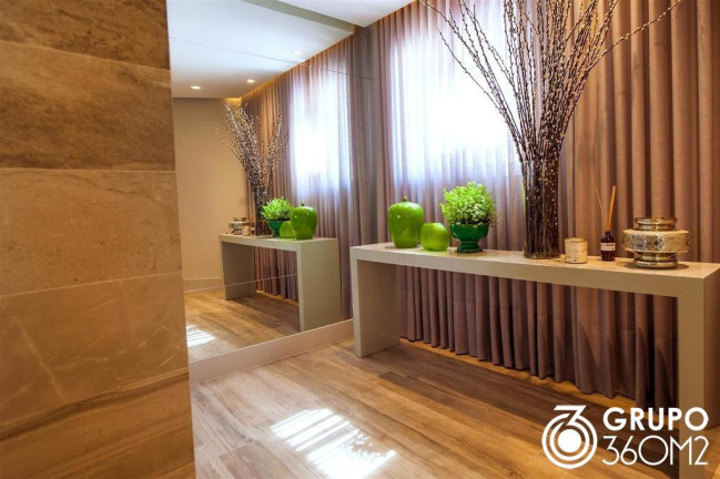 Imagem Apartamento com 2 Quartos à Venda, 66 m² em Santa Maria - São Caetano Do Sul Imagem Apartamento com 2 Quartos à Venda, 66 m² em Santa Maria - São Caetano Do Sul