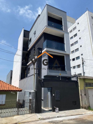 Imagem Apartamento com 1 Quarto para Alugar, 32 m² em Chácara Belenzinho - São Paulo Imagem Apartamento com 1 Quarto para Alugar, 32 m² em Chácara Belenzinho - São Paulo
