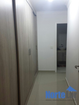 Imagem Apartamento com 3 Quartos à Venda, 118 m² em Lauzane Paulista - São Paulo Imagem Apartamento com 3 Quartos à Venda, 118 m² em Lauzane Paulista - São Paulo