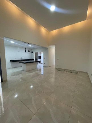 Imagem Casa com 3 Quartos à Venda, 140 m² em Jardim Novo Horizonte - Sorocaba