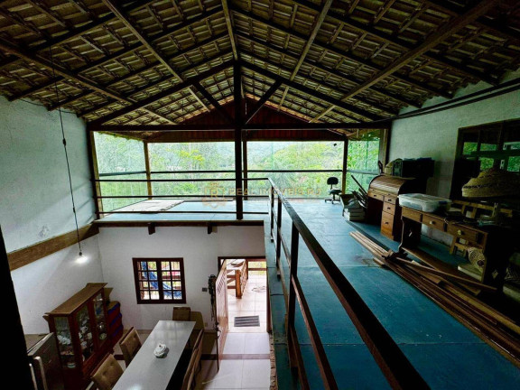 Imagem Casa com 3 Quartos à Venda, 1.200 m² em Jacarepaguá - Rio De Janeiro Imagem Casa com 3 Quartos à Venda, 1.200 m² em Jacarepaguá - Rio De Janeiro