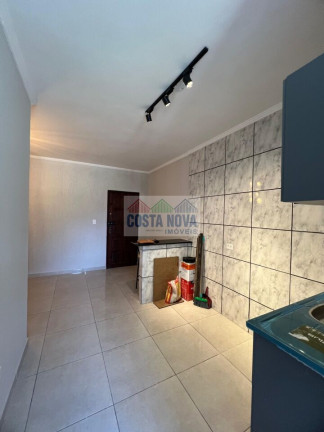 Imagem Apartamento com 1 Quarto à Venda, 40 m² Imagem Apartamento com 1 Quarto à Venda, 40 m²