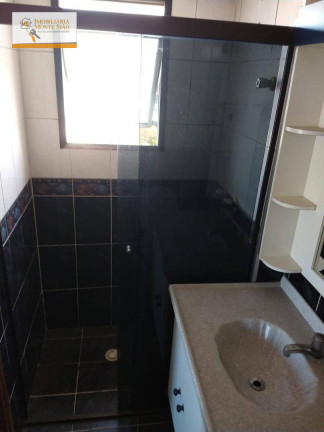 Imagem Apartamento com 3 Quartos à Venda, 110 m² em Jardim Barbosa - Guarulhos Imagem Apartamento com 3 Quartos à Venda, 110 m² em Jardim Barbosa - Guarulhos